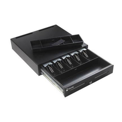 Cajones de Dinero Nextep NE-515R