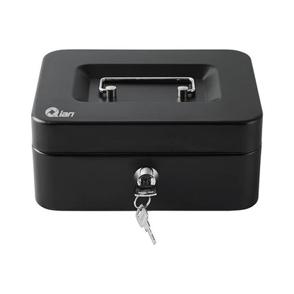 Cajones de Dinero Qian QOC-143SK