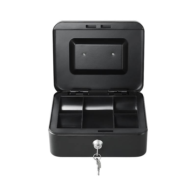 Cajones de Dinero Qian QOC-143SK