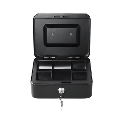 Cajones de Dinero Qian QOC-143SK