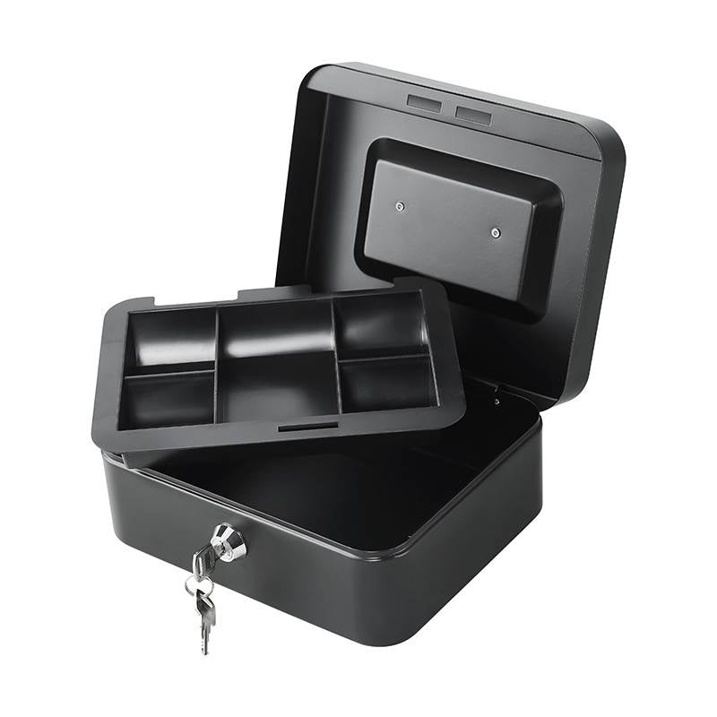 Cajones de Dinero Qian QOC-143SK