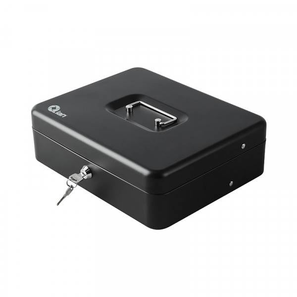Cajones de Dinero Qian QOC-143LK