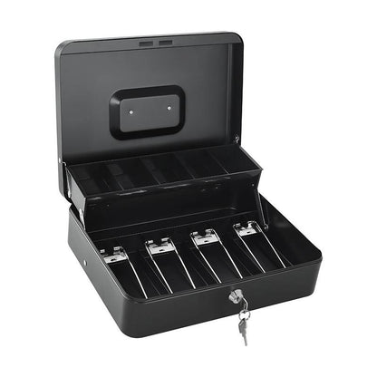 Cajones de Dinero Qian QOC-143LK