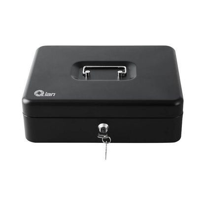 Cajones de Dinero Qian QOC-143LK