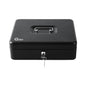 Cajones de Dinero Qian QOC-143LK