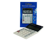 CJ-CA-018