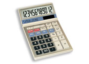 CJ-CA-2625