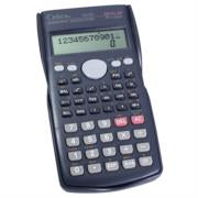 CJ-CA-83-BK