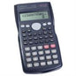 CJ-CA-83-BK