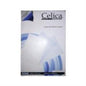 CJ-CO-LPF10-229-292L