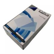 CJ-CO-LPF-64-108