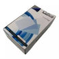 CJ-CO-LPF-64-108