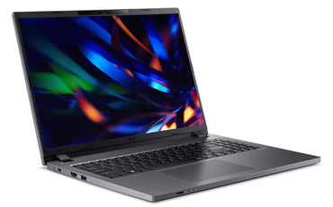 Laptop ACER TMP216-51-51NA