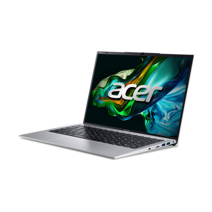 Laptop ACER AL14-51M-30V1