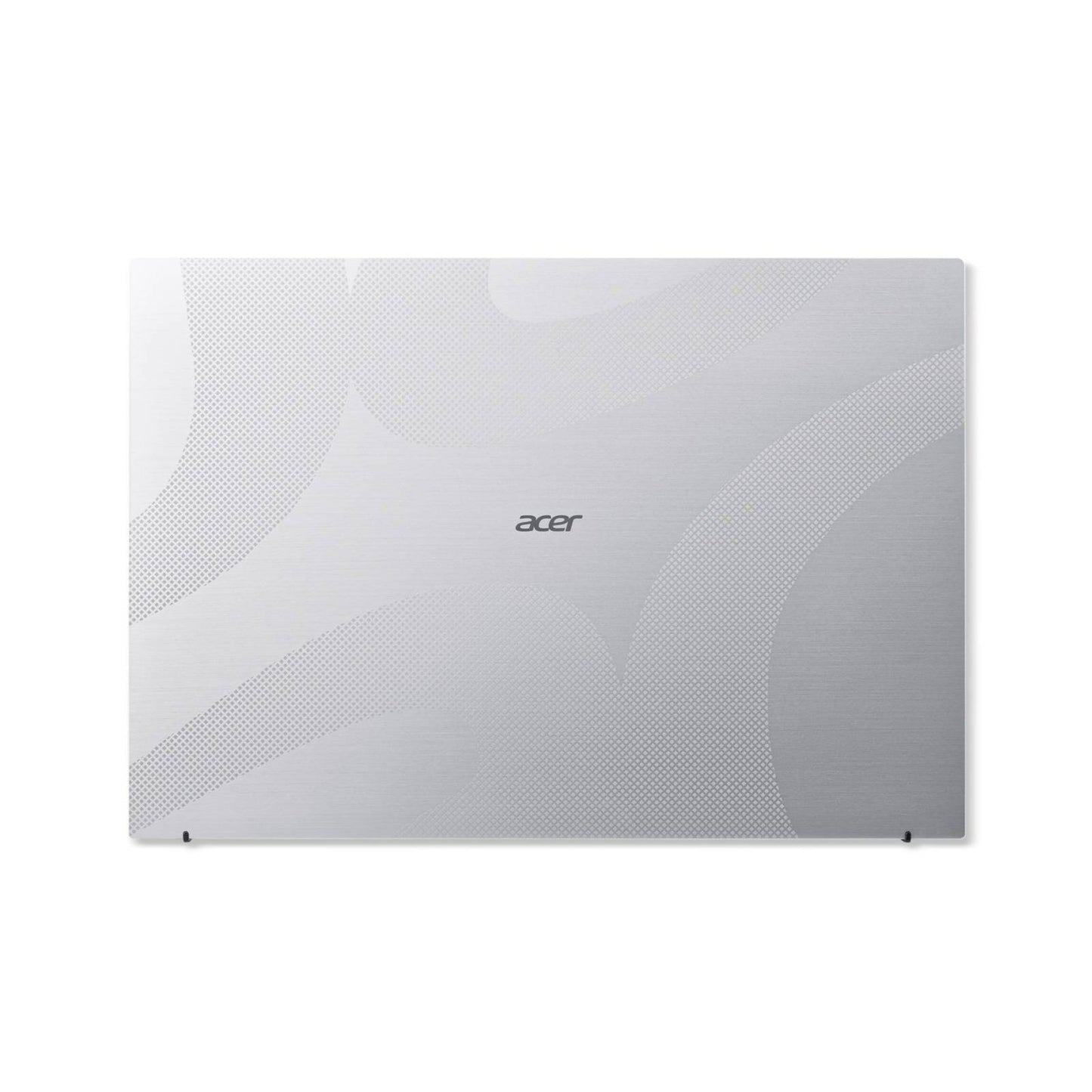 Laptop ACER AL14-51M-30V1