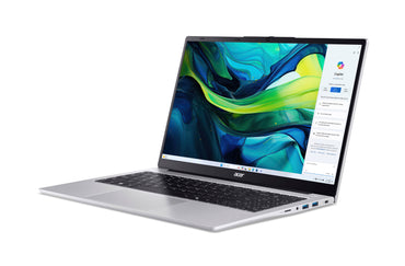 Laptops ACER AL15-41P-R03U