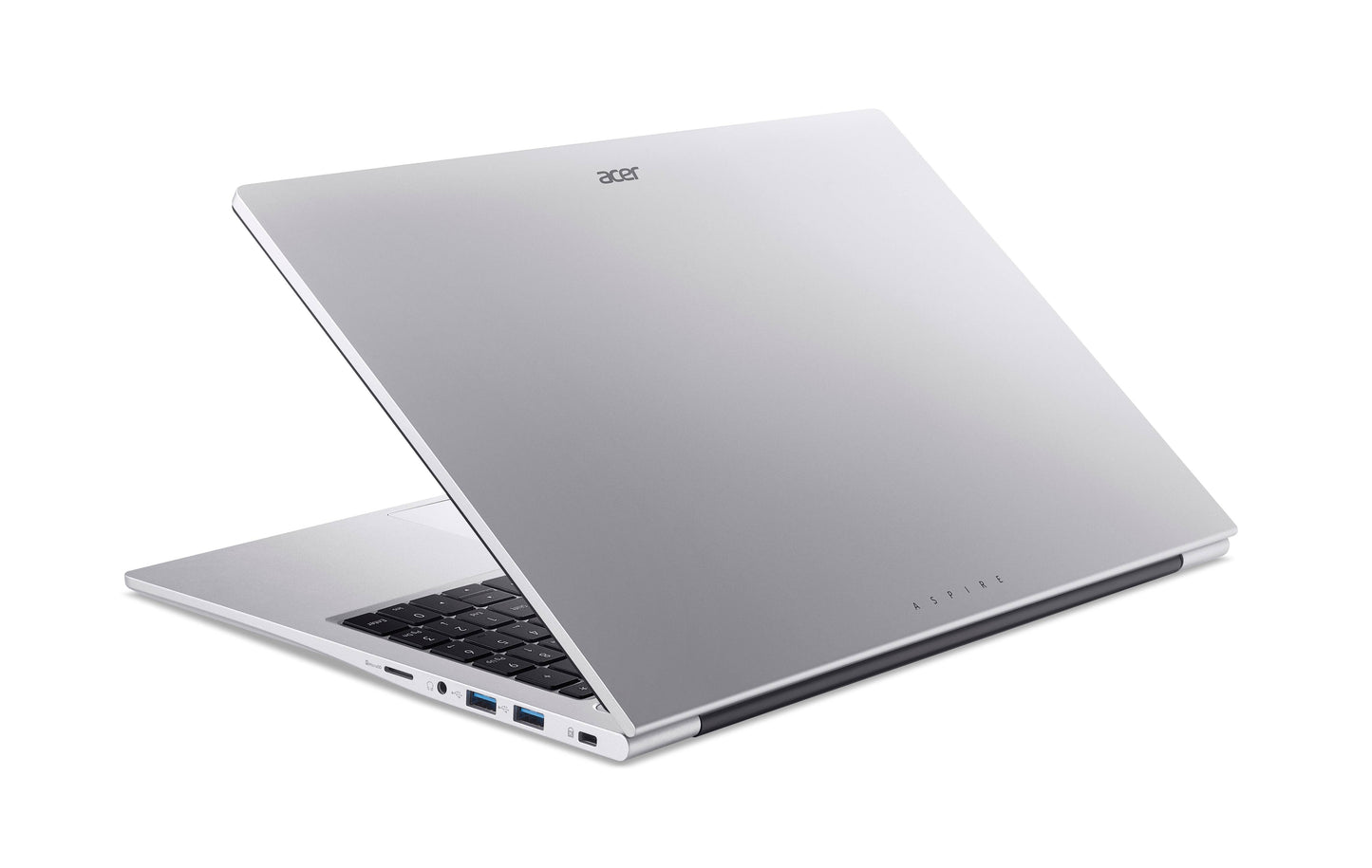 Laptops ACER AL15-41P-R03U
