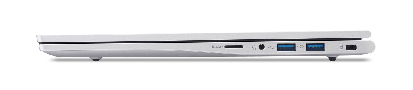 Laptops ACER AL15-41P-R03U