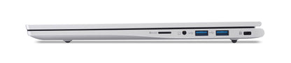 Laptops ACER AL15-41P-R03U