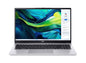 Laptops ACER AL15-41P-R03U