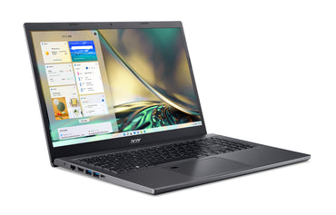 Laptops ACER A515-57-72FP