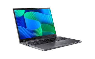 Laptop ACER TMP216-51-G2-79K7