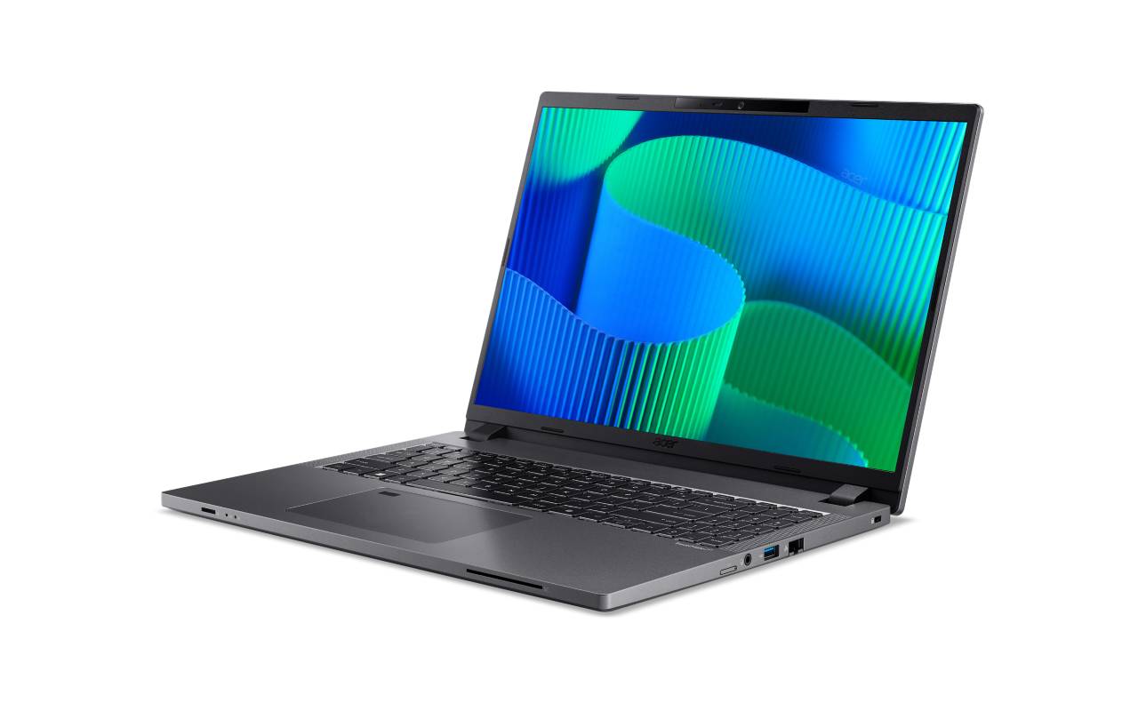 Laptop ACER TMP216-51-G2-79K7