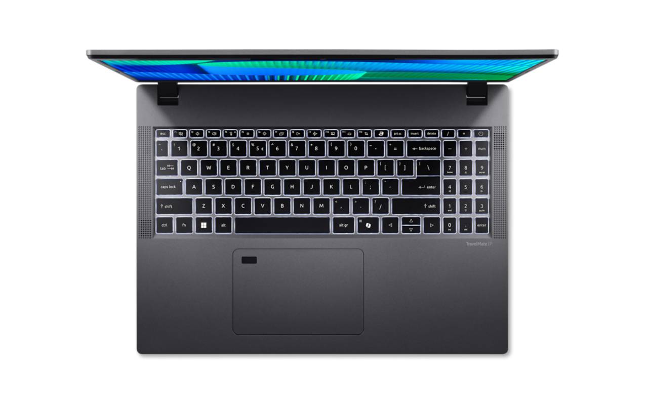 Laptop ACER TMP216-51-G2-79K7