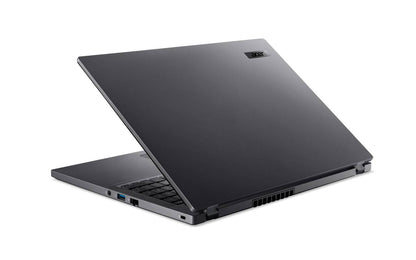 Laptop ACER TMP216-51-G2-79K7