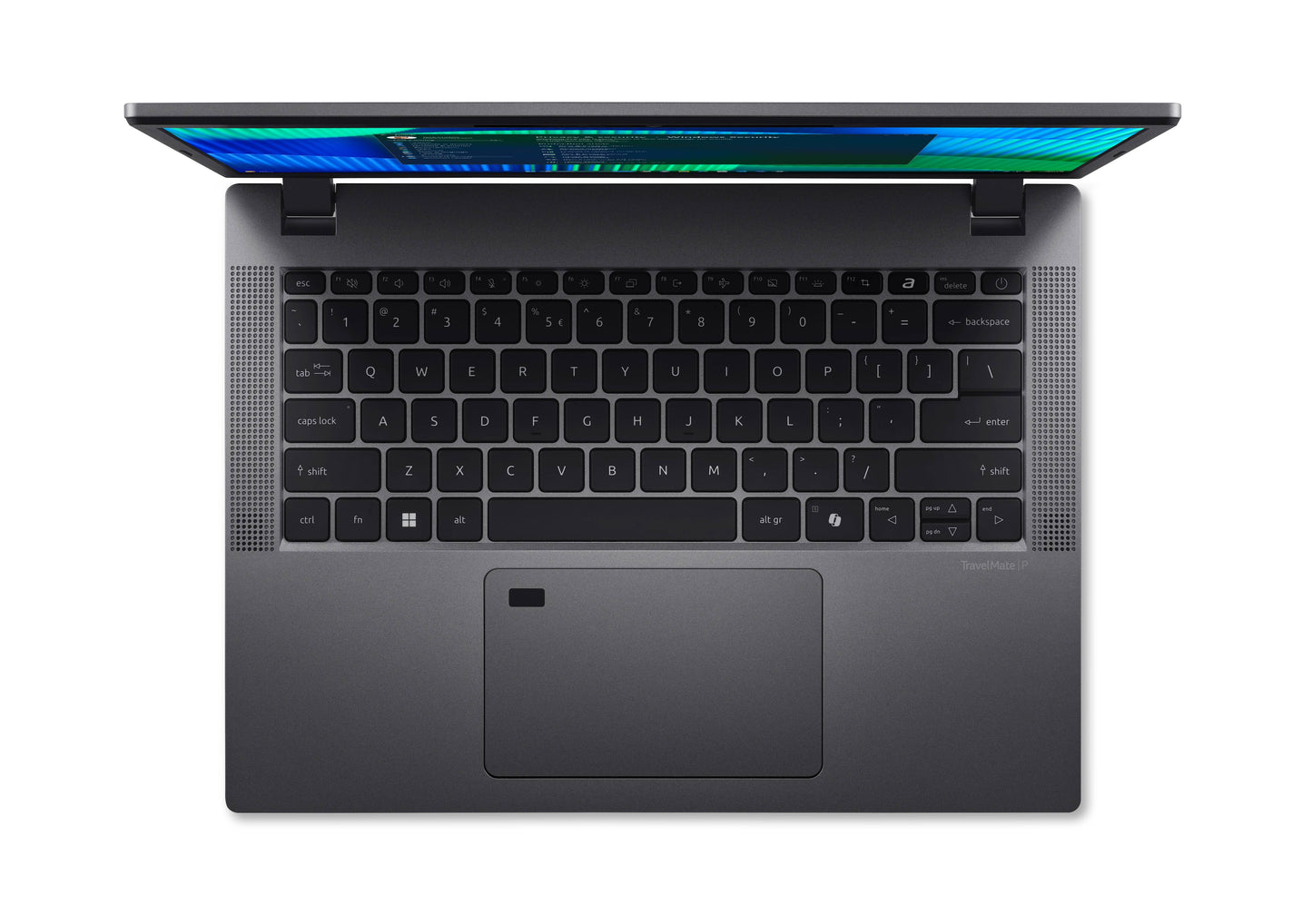 Laptop ACER TMP214-55-G2-56PW