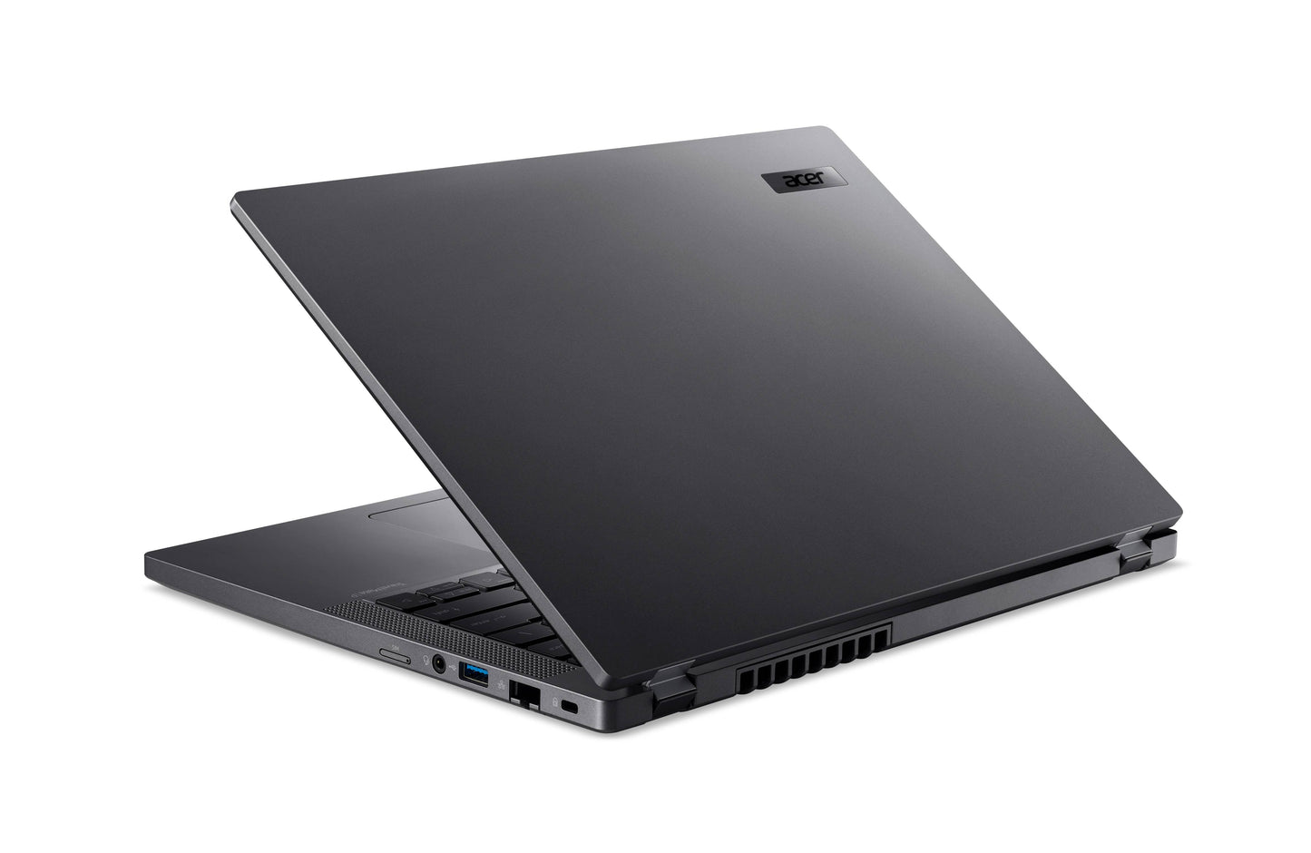 Laptop ACER TMP214-55-G2-56PW