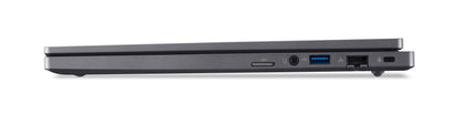 Laptop ACER TMP214-55-G2-56PW