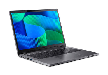Laptop ACER TMP214-55-G2-732S