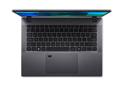 Laptop ACER TMP214-55-G2-732S