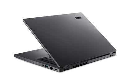 Laptop ACER TMP214-55-G2-732S