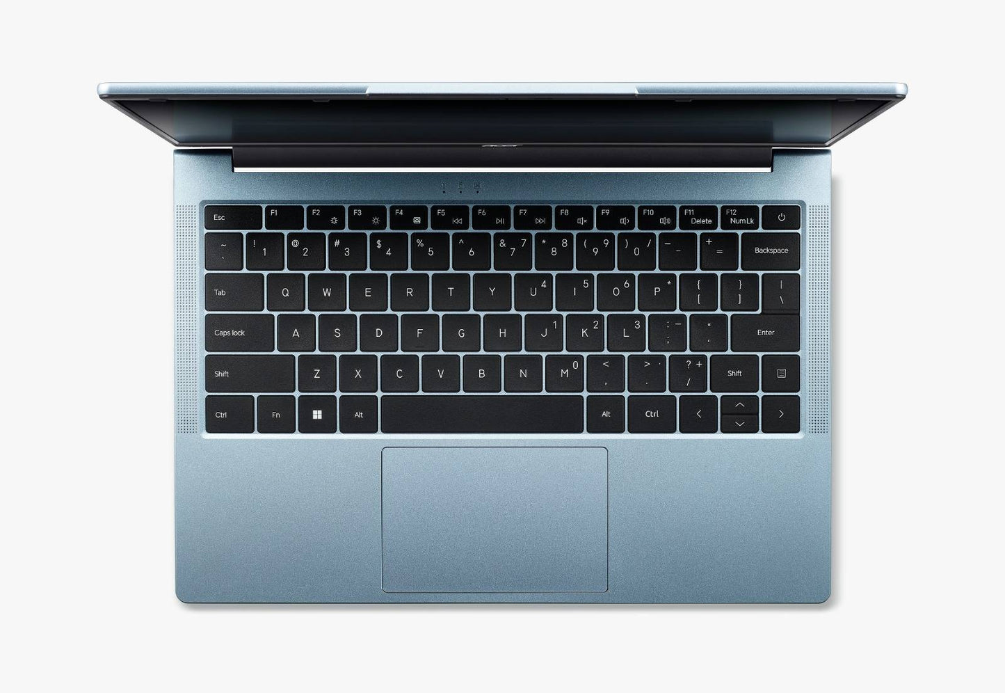 Laptops ACER AL14-32P-39TB