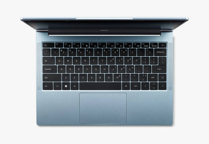 Laptops ACER AL14-32P-39TB