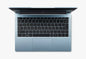 Laptops ACER AL14-32P-39TB