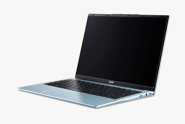 Laptops ACER AL14-32P-39TB