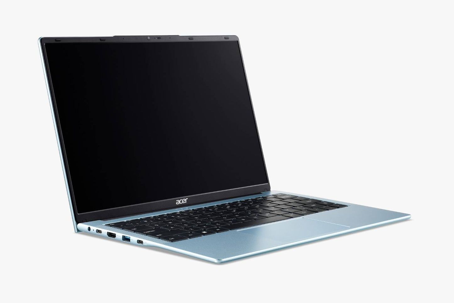 Laptops ACER AL14-32P-39TB