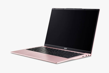 Laptops ACER AL15-33P-363H