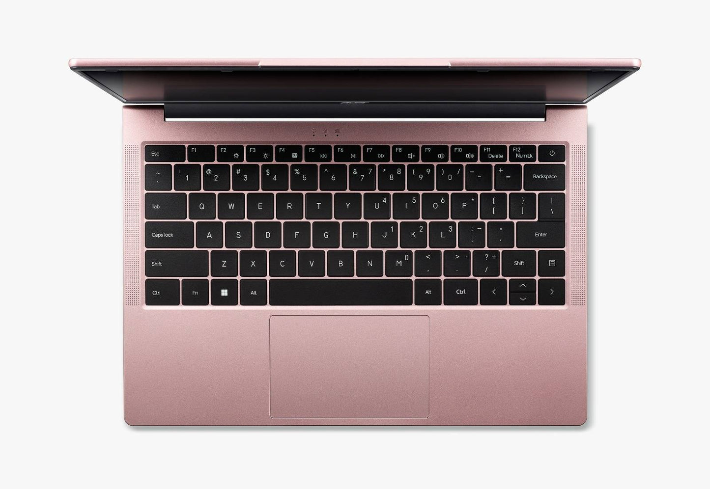 Laptops ACER AL15-33P-363H