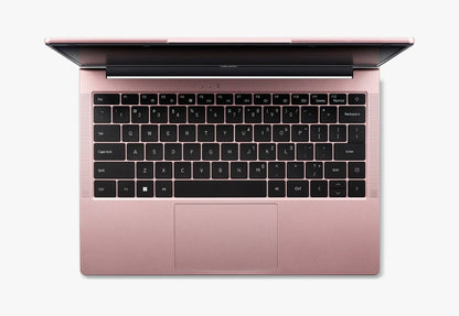 Laptops ACER AL15-33P-363H
