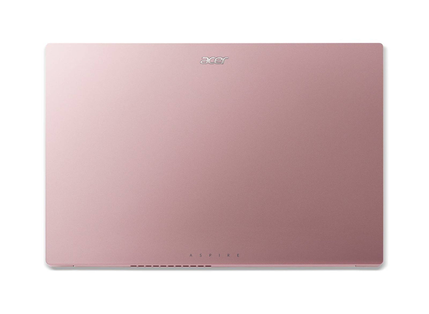 Laptops ACER AL15-33P-363H