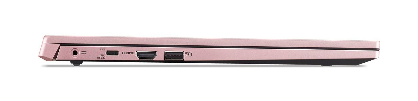 Laptops ACER AL15-33P-363H