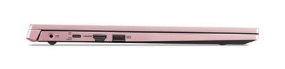 Laptops ACER AL15-33P-363H