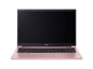 Laptops ACER AL15-33P-363H