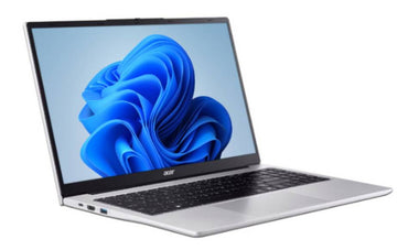 Laptop ACER AL16-52P-52TG