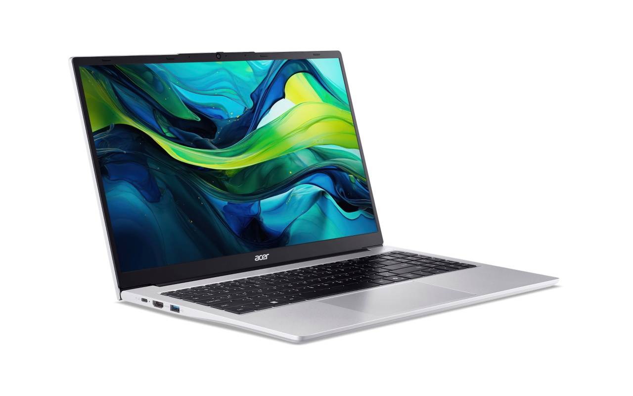 Laptops ACER AL15-41P-R0SJ