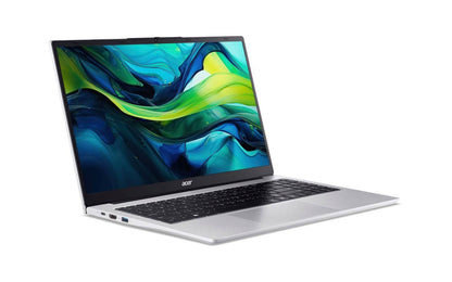 Laptops ACER AL15-41P-R0SJ